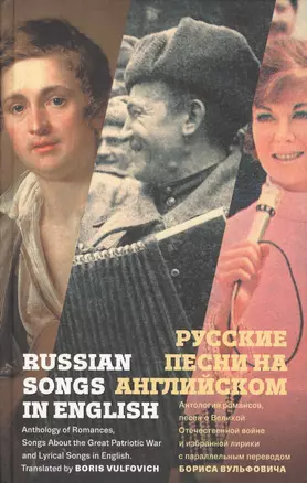 Порно с сюжетом и разговорами на русском