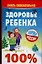 Здоровье ребенка.100% — 2089139 — 1