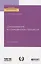 Доказывание в гражданском процессе. Учебно-практическое пособие для вузов — 2758037 — 1