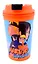 Термостакан с клапаном Наруто V1 (пластик) (350мл)(ARTM320) — 3034766 — 1