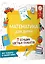 Математика для детей. Все плакаты в одной книге: 11 больших цветных плакатов — 2925033 — 3
