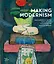 Making Modernism: Paula Modersohn-Becker, Käthe Kollwitz, Gabriele Münter and Marianne Werefkin — 3028541 — 1