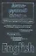 Англо-русский словарь 73 775 слов и выражений (60х90) (черн) (зел) — 1879952 — 1