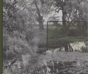 Сними мне Левитана!