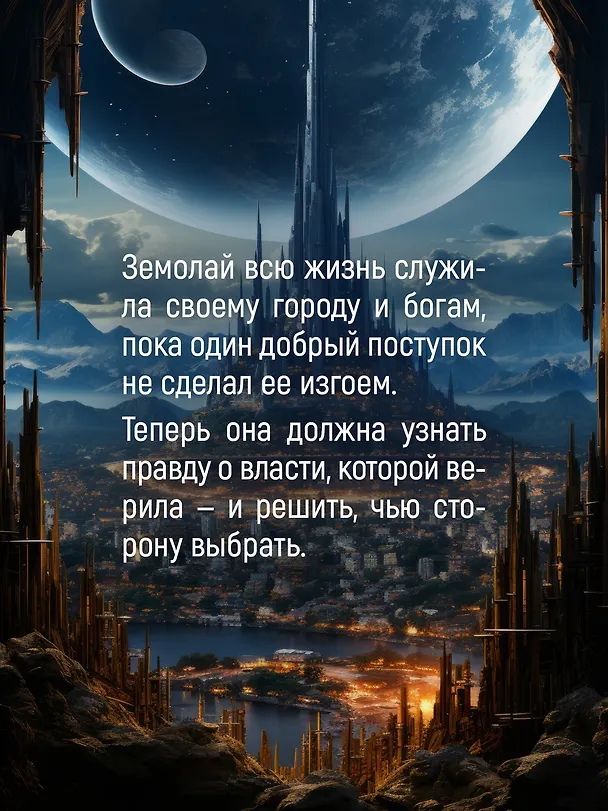 Книга Крылья за спиной (Саманта Миллс) — 8