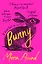 Bunny — 3058110 — 1