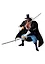 Фигурка аниме ONE PIECE BATTLE RECORD COLLECTION Виста VISTA 14см 89329 — 3121865 — 3