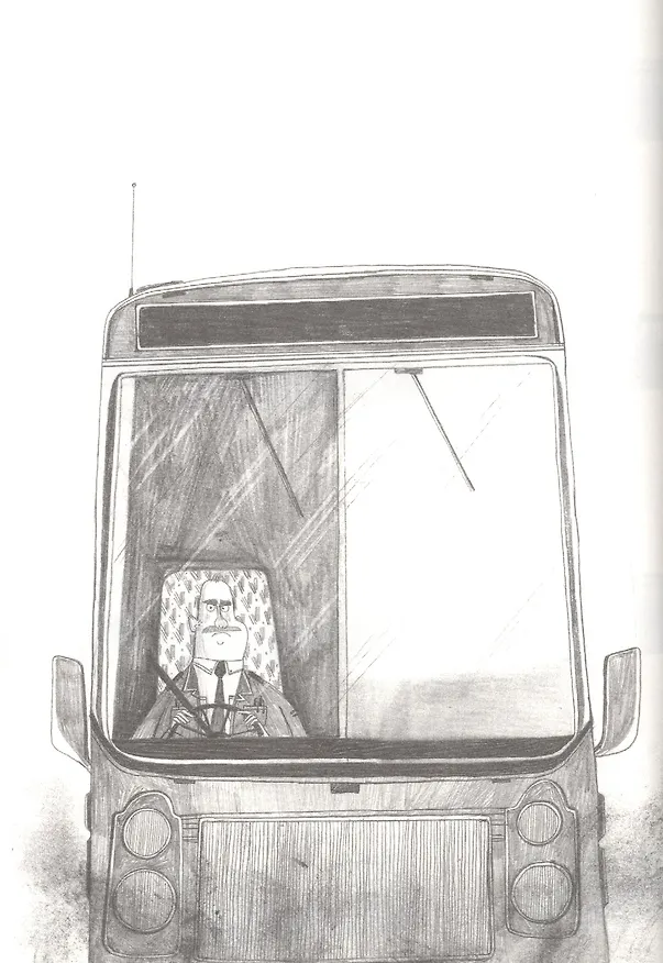 Книга Ангелино Браун (Дэвид Алмонд) — 2
