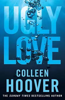 Ugly love / Уродливая любовь