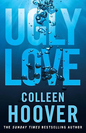 Ugly love / Уродливая любовь