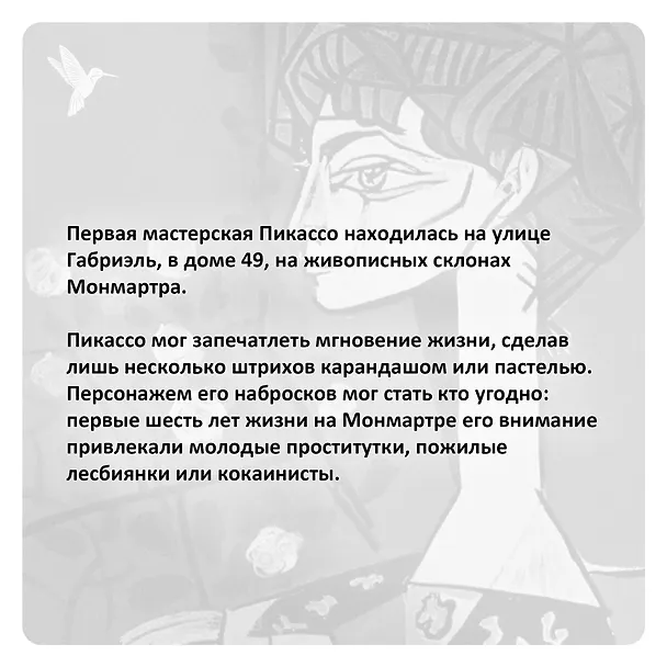 Книга Пикассо. Иностранец. Жизнь во Франции 1900–1973 (Анни Коэн-Солаль) — 9
