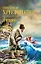 Новейшая хрестоматия по литературе. 1 класс.- 2-е изд. испр. и доп. — 2149684 — 1