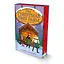 The Christmas Tree Farm Deluxe Edition (Laurie Gilmore) Рождественская елочная ферма (Лори Гилмор) /Книги на английском языке — 3138173 — 1