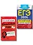 ЕГЭ-2026. Русский язык. Сборник заданий: 1100 заданий с ответами + Справочник. Комплект — 3116680 — 1