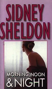 Morning, Noon and Night