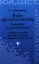 Виды русского глагола: значение и употребление : учеб. пособие для иностранцев, изучающих русский язык / Изд. 5-е — 2351312 — 1