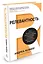 Релевантность. Сила, которая меняет взгляды и поведение потребителей и позволяет всегда опережать конкурентов — 2486209 — 2