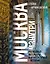 Москва изнутри: роскошные интерьеры и архитектурные истории (Новое оформление) — 3015687 — 1