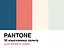 Pantone. 35 изысканных палитр для вашего дома — 2868858 — 1