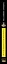 Тайные общества — 3097872 — 3