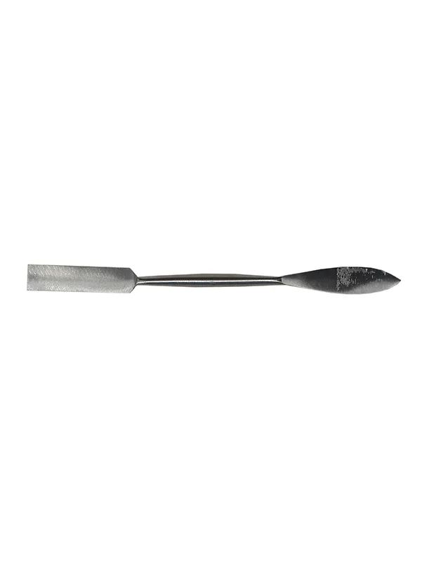 Нож скульптурный №10 16мм, сталь, RGM 222860 — 1