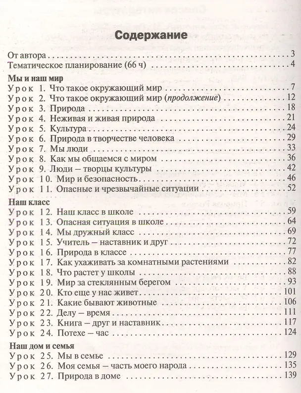Книга ПШУ Поурочные разработки по курсу Окруж. мир 1 кл. (к УМК Плешакова) (+2,3,4 изд) (м) Максимова (ФГОС) (2016) (Татьяна Максимова) — 2