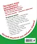 Экспресс-курс разговорного итальянского. Тренажер базовых структур и лексики + CD — 2512713 — 2
