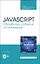 JavaScript. Обработка событий на примерах. Учебное пособие для СПО — 2862827 — 1