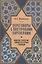 Переговоры c восточными партнерами: модели, стратегии, социокультурные традиции — 3055332 — 1