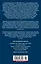 Семьдесят два градуса ниже нуля. Роман, повести — 2997340 — 2