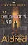 Doctor Who: At Childhood's End — 2847410 — 1