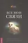 Все мои связи. Жизнь с животными — учителями и целителями — 2423750 — 1