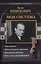 Моя система: Моя система. Моя система на практике. Шахматная блокада. Как я стал гроссмейстером — 2815865 — 1