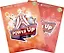 Power Up. Level 3. Activity Book With Online Resources And Home Booklet (комплект из 2-х книг) — 3003755 — 1