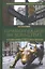 Случайное блуждание на Уолл-стрит: испытанная временем стратегия успешных инвестиций — 2770838 — 1