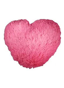 Игрушка-подушка Сердце (30х35см) (1825/РЗ/30*35)