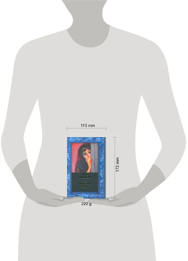 Книга Из восьми книг: Избранные стихи 1983-2008 годов (Вера Павлова) — 2