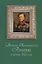 Дмитрий Владимирович Голицын в войне 1812 года — 2702751 — 1