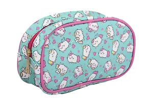 Косметичка `MISS PINKY` (223738)