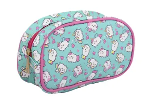 Косметичка `MISS PINKY` (223738) 3001817