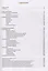 Земноводные и пресмыкающиеся России: Атлас-определитель. 2-е издание, переработанное и дополненное — 2606735 — 2