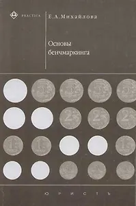 Основы бенчмаркинга