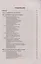 Схемотехника. От азов до создания практических устройств — 2791123 — 2