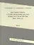 Дистрибутивно-статистический анализ языка русской прозы 1850-1870-х гг. Том 3 — 2868293 — 1