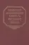 Большой академический словарь русского языка. Том 23. Расплыв-Рознится — 2526149 — 3