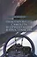 Пилотирование самолета и ориентация в пространстве. Уч. пособие — 2593875 — 1