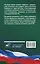 Трудовой кодекс Российской Федерации на 1 марта 2025 года. Со всеми изменениями, законопроектами и постановлениями судов — 3085384 — 2