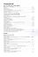 Ford Fiesta & Fusion 2002-08/12 бензин и дизель. Ремонт. Эксплуатация. ТО (ч/б фотографии+Каталог расходных з/ч, Характерные неисправности) — 2618275 — 2