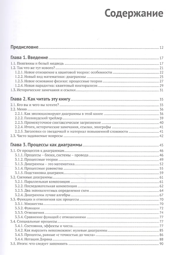 Книга Изображение квантовых процессов (Боб Коке) — 2