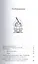 Смерти вопреки. Антология тайных учений о смерти и умирании традиции дзогчен тибетского буддизма — 2414579 — 2